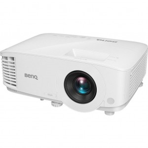 Benq MW612 9H.JH577.13E
