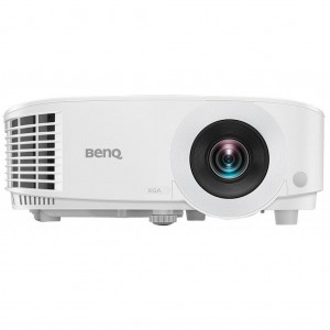 Benq MW612 9H.JH577.13E
