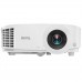Benq MW612 9H.JH577.13E
