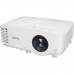 Benq MX611 9H.J3D77.13E
