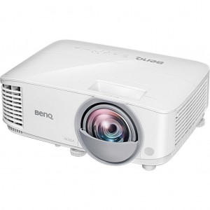 Benq MX808ST Benq MX808ST