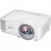 Benq MX808ST