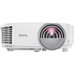 Benq MX808ST Benq MX808ST