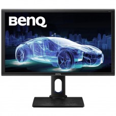 Benq PD2700Q Black