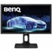 Benq PD2700Q Black