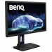 Benq PD2700Q Black