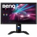 Benq PV270 Black