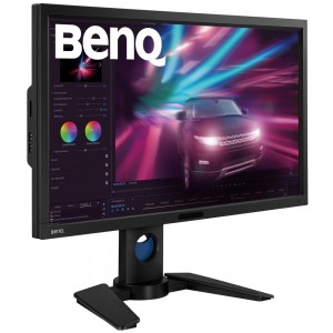 Benq PV270 Black Benq PV270 Black