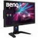 Benq PV270 Black