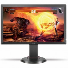 Benq RL2460S Dark Gray