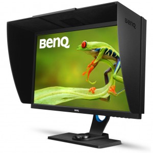 Benq SW2700PT Benq SW2700PT