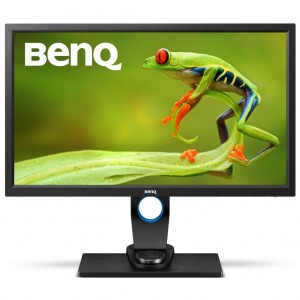 Benq SW2700PT Benq SW2700PT