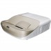 Benq W1600UST 9H.JG477.19E