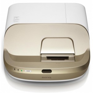 Benq W1600UST 9H.JG477.19E Benq W1600UST 9H.JG477.19E