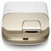 Benq W1600UST 9H.JG477.19E