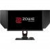 Benq XL2546 Dark Grey