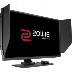 Benq XL2546 Dark Grey