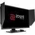 Benq XL2546 Dark Grey