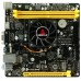 Biostar A10N-8800E