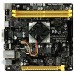 Biostar A10N-8800E