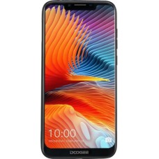 Blackview BL5500 Lite Black EU Blackview BL5500 Lite Black EU