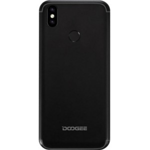 Blackview BL5500 Lite Black EU