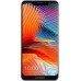 Blackview BL5500 Lite Gold EU