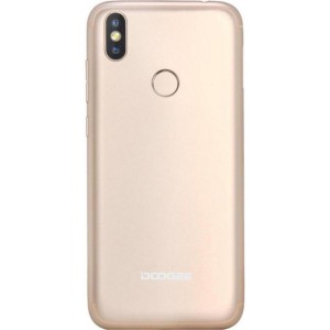 Blackview BL5500 Lite Gold EU Blackview BL5500 Lite Gold EU