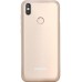 Blackview BL5500 Lite Gold EU