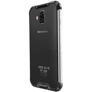 Blackview BV9600 Pro 6/128GB Gray EU