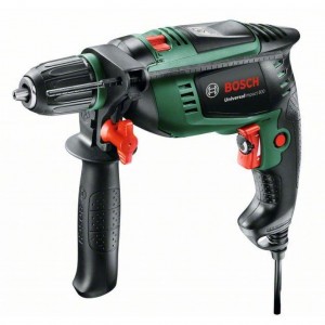Bosch 0.603.131.120