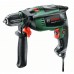 Bosch 0.603.131.120