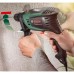 Bosch 0.603.131.120