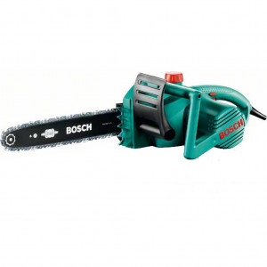 Bosch AKE 35 S 0.600.834.500