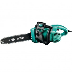 Bosch AKE 35-19 S 0.600.836.E03
