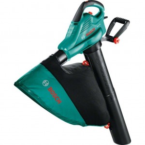 Bosch ALS 30 0.600.8A1.100