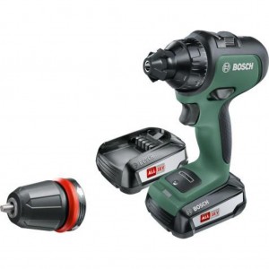Bosch AdvancedDrill 18 0.603.9B5.001