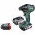 Bosch AdvancedDrill 18 0.603.9B5.001