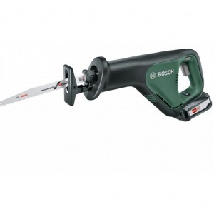 Bosch AdvancedRecip 18 0.603.3B2.401