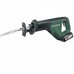 Bosch AdvancedRecip 18 0.603.3B2.401