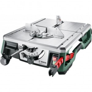 Bosch AdvancedTableCut 52 0.603.B12.000