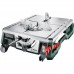 Bosch AdvancedTableCut 52 0.603.B12.000