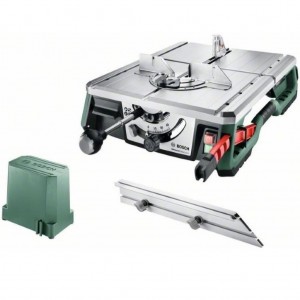 Bosch AdvancedTableCut 52 0.603.B12.000