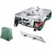 Bosch AdvancedTableCut 52 0.603.B12.000