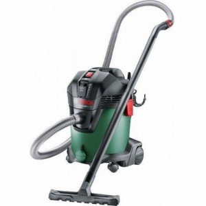 Bosch AdvancedVac 20 0.603.3D1.200