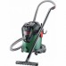 Bosch AdvancedVac 20 0.603.3D1.200