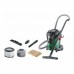 Bosch AdvancedVac 20 0.603.3D1.200