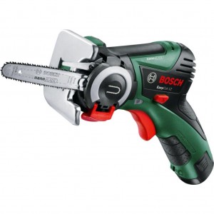 Bosch EasyCut 12 0.603.3C9.020