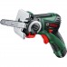 Bosch EasyCut 12 0.603.3C9.020