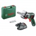 Bosch EasyCut 12 0.603.3C9.020